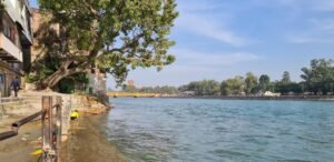 Haridwar