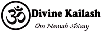logo-dk