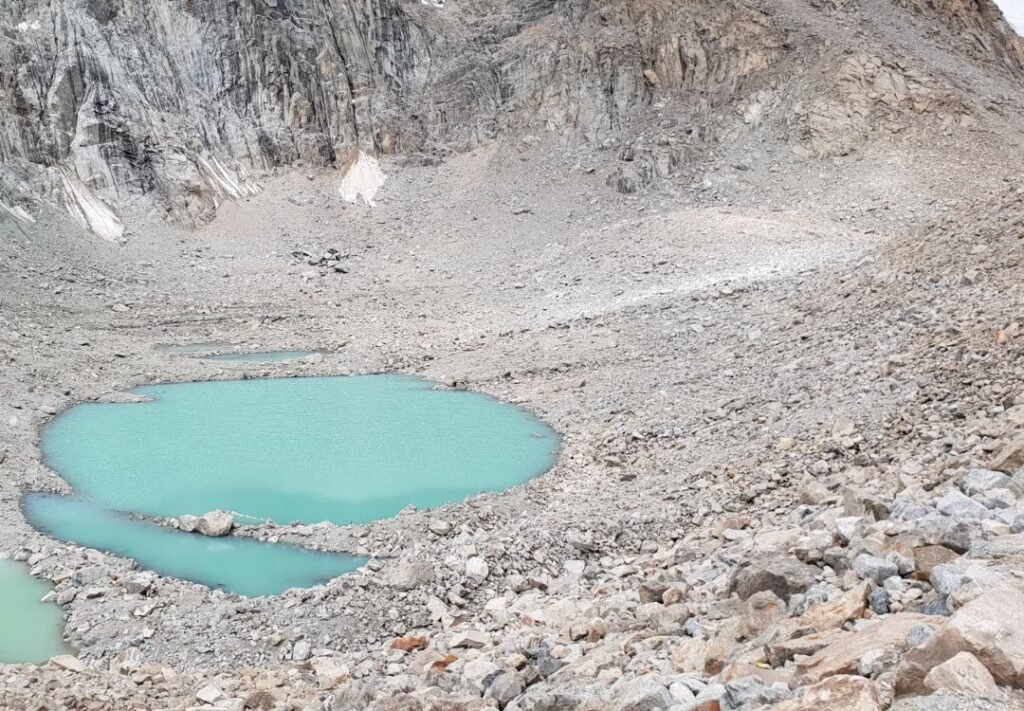 Gauri Kund