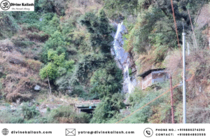 10 Places to Visit in Around Sonprayag