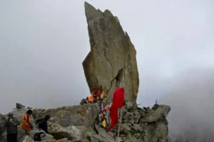 yatra kinner kailash