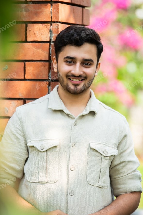 Nepal Traveller
